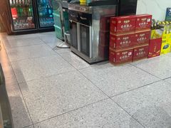 -全乐鱼馆·淳牌有机鱼直营店