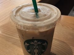 -星巴克臻选(国贸商城首店)