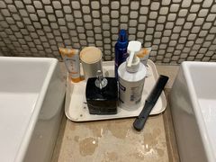 -食神鱼头佛跳墙(百子湾旗舰店)