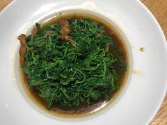 -吴越荣记苏州菜·松鼠桂鱼100%活鱼现做(斜塘老街店)