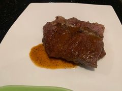 -厦门悦华酒店·绿庭主题自助餐厅
