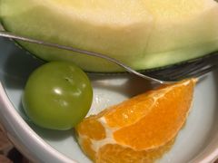 -西村日本料理(香格里拉饭店)