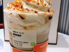 -奈雪的茶(skp店)