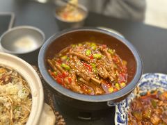 -锦荟JINHUI·浙江小馆(上海荟聚店)
