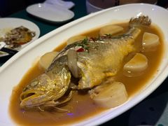 -逸馥荟(人广来福士店)