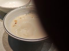 -老街鱼嘴巴(坡子街老店)