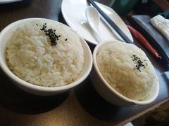 -老牌坊鲁菜名店(宽厚里店)