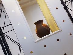 -全聚德烤鸭店(和平路店)