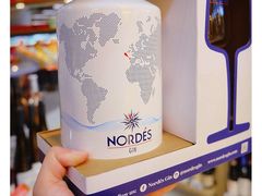 -Olé精品超市(广州太古汇店)