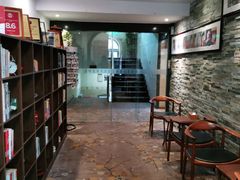 -时光漫步酒店(北京国子监簋街北新桥地铁站店)