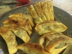 -桂萍特色牛筋牛杂(长堤街总店)