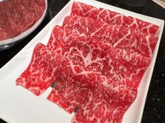 -協成海鮮火鍋(老店)