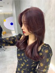 -AYO SALON