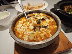 -狮王府淮扬菜(万象城店)