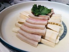 -苏浙总会(国金中心店)
