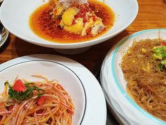 -思金拉措庄园藏餐(太阳岛店)