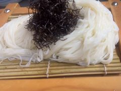 -御瀛日本料理