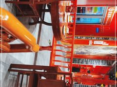 -京味张·北京烤鸭(天河南二路店)