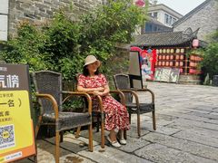 -回龙窝历史文化街区