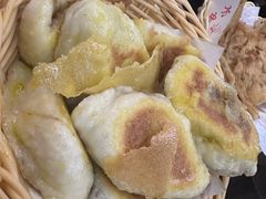-方中山胡辣汤(顺河路店)