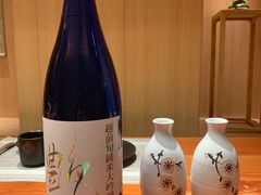 -文三酒肆自助放题(新街口友谊广场店)