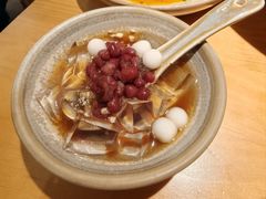 -懒人盐府人家·自贡大麻鱼(安贞店)