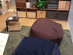 -MUJI无印良品(吾悦广场武进店)
