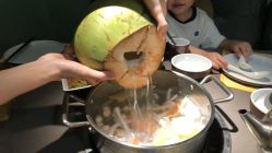 -莫莉幻想儿童乐园(天津熙悦汇店)