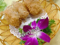 -蚝家菜馆(沙井店)