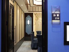 -宴江南(皇城桥路店)