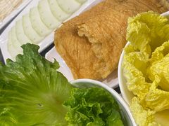 -宁好四季潮汕牛肉火锅