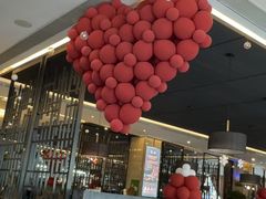 -虎门国际购物中心