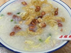 -荔银肠粉·非遗手藝(夫子庙店)