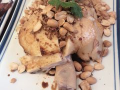 -小龍鳳餐室(番禺路店)