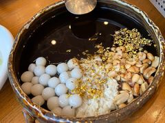 -饭怕鱼(阳光100店)