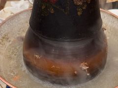 -东来顺•非遗火锅(外滩店)