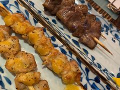 -平成屋·午肴夜酒(四川北路店)