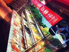 -无名缘米粉(双合店)