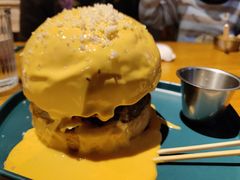 -IFIF 如果花園(宽厚里店)