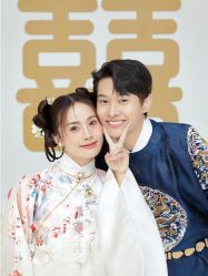 -今生有约婚纱摄影店(景德路店)