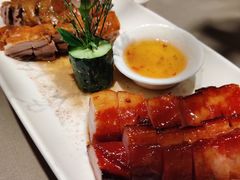 -尚一汤·粤菜海鲜(环球港店)