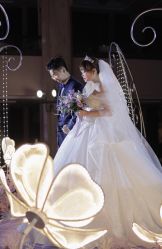 点击看大图 -MuseMarry婚纱(前海嘉里中心店)