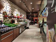 -乐咖啡西餐厅(太湖皇冠假日酒店)