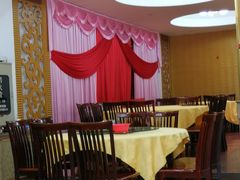 -金百门·顺德海鲜酒家(陈村店)