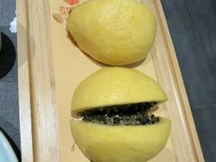 -老城味道·传统天津菜(杨柳青店)