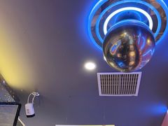 -大成海鲜烧烤·小龙虾(五角场店)