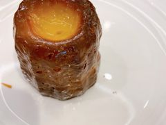 可露丽-Perma Café樸門(五羊店)