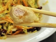 -徐包铺(丰润街店)