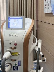 -重庆联合丽格美容医院