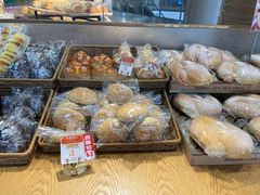 -西村叔叔的店·面包·甜品·蛋糕(清河万象汇店)